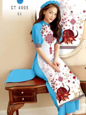 1610336319 766 vai ao dai 2021 (17)